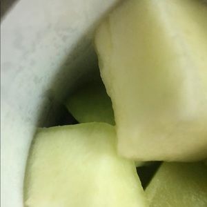 Meet your Posher, Peiyan